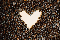 Coffee Code Coffee